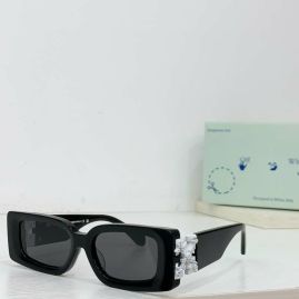 Picture of OFF White Sunglasses _SKUfw55620185fw